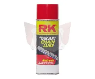 RK KETTENSPRAY 400ml