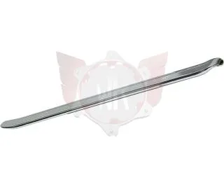 REIFENMONTIEREISEN LÄNGE 50cm