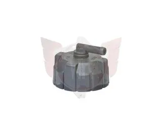 KÜHLERDECKEL FÜR KÜHLER RV00./IR00.