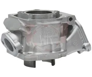Zylinder JUNIOR/MINI/MICRO MAX 54,010-54,015mm