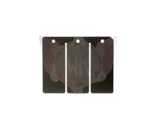 Membrane für Membranträger RX224380