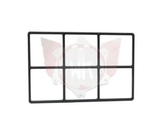Filtergitter MAX