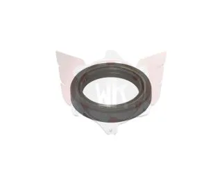 Simmerring K-Welle 28x38x7mm