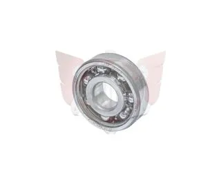 Kugellager 6302 TN9 C3 15x42x13mm