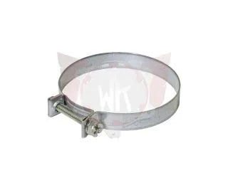 Schlauchschelle 51mm