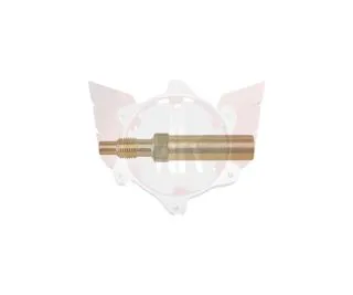 Vergaser Düsenstock DP267