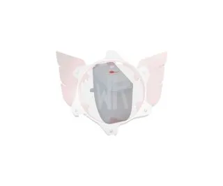 Vergaser Schwimmer 5,2g