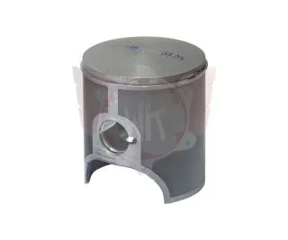 Kolben 53,95mm mit Ring