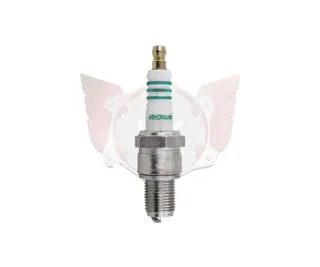 Zündkerze DENSO IW29