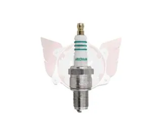 Zündkerze DENSO IW24