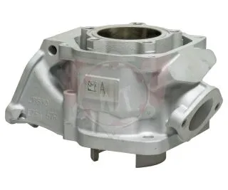 Zylinder 2024 JUNIOR/MINI/MICRO 54,000-54,010