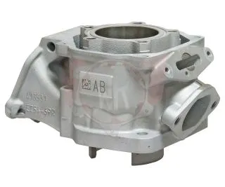 Zylinder 2024 SENIOR MAX 54,010-54,015