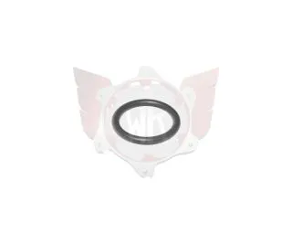 O-Ring 15,9x2,3mm Stellschraube Schieber