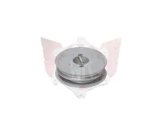 Zinndraht 3mm, 100g