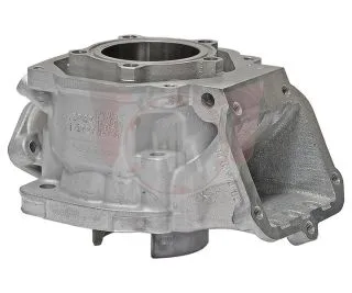 Zylinder MAX 54,010-54,015mm