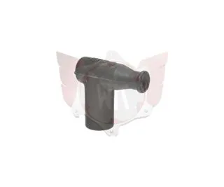 Zündkerzenstecker NGK