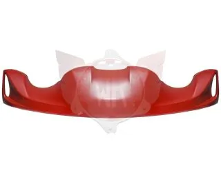 FRONTSPOILER 509 CIK/27 ROT