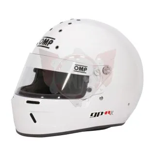 OMP Helme