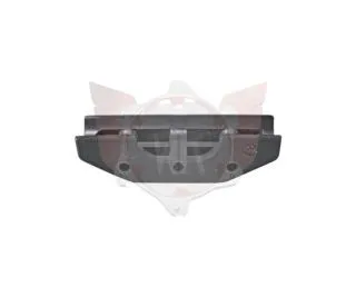 SCHLEIFSCHUH EINZELN 30mm