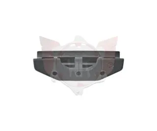 SCHLEIFSCHUH EINZELN 32mm