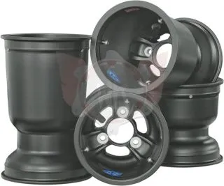 FELGE SET DOUGLAS MAG. VLV 125ccm 130/214