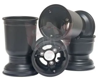 FELGE SET HORNET-LINE MAG. VLV 125ccm 130/212