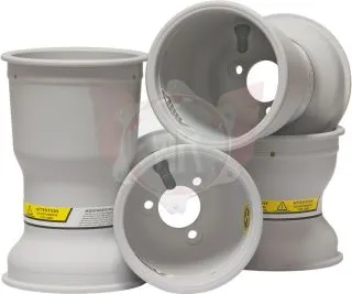 FELGENSATZ AMV MG OXiTECH 130/212mm 58mm