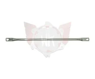 STANGE FÜR HECKSCHUTZ 565mm