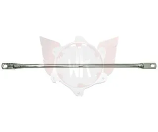STANGE FÜR HECKSCHUTZ 610mm