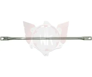 STANGE FÜR HECKSCHUTZ 620mm