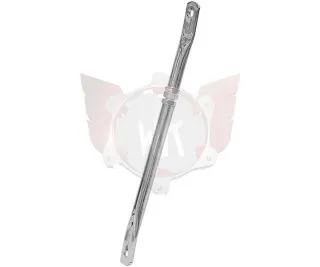 SITZHALTER RUND VERSTELLBAR, 330-380mm