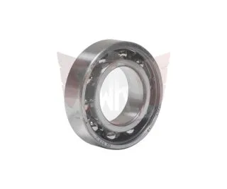 RILLENKUGELLAGER 6005TN9/C3 SKF