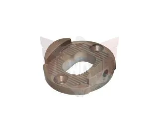 SNIPER ADJUSTER UNTERTEIL