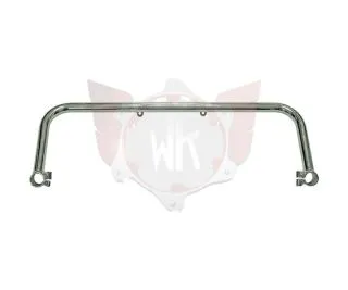 STOSSSTANGE HINTEN BABY 540mm