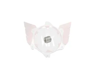 MADENSCHRAUBE 6X6mm FÜR LAGERSCHALE FY