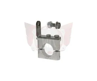 Halter Kühler 32 mm