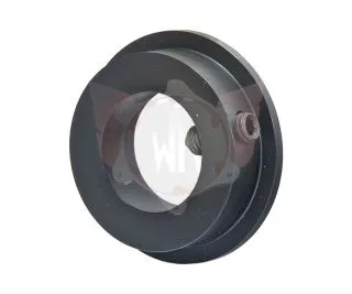 ADAPTER 30mm FÜR ACHSRING A4461 / A4462