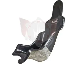TAD ""ROOKIE"" RACER GFK W32/935