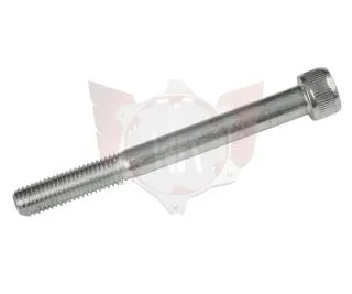 Bremssattel Proton hinten