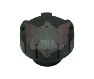 TANKDECKEL MIT ENTLÜFTUNG FARBE