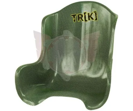SITZ TR[K] PRO HYBRID GRÖSSE S