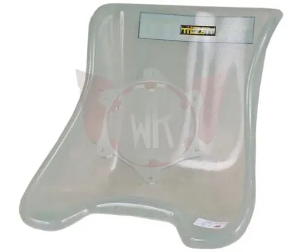 TILLETT SITZ T10 EXTRA HART