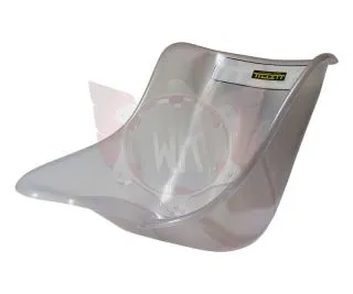 TILLETT SITZ T11t MEDIUM-SOFT
