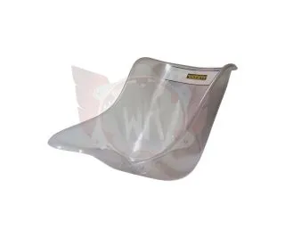 TILLETT SITZ T11t MEDIUM-SOFT