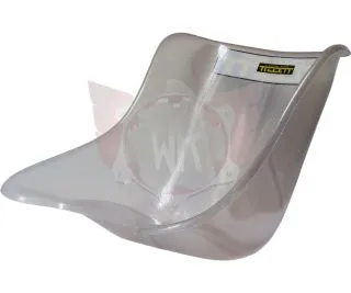TILLETT SITZ T11t MEDIUM-SOFT
