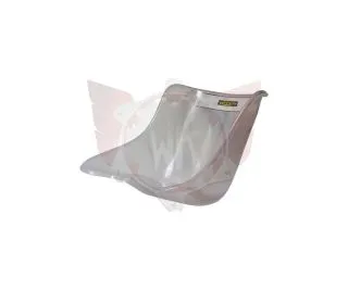 TILLETT SITZ T11t MEDIUM-SOFT