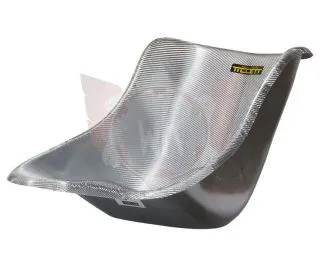 TILLETT SITZ T11t MEDIUM-SOFT