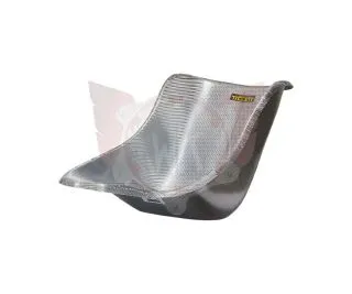 TILLETT SITZ T11t MEDIUM-SOFT