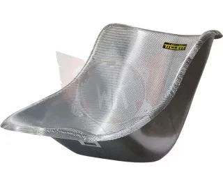 TILLETT SITZ T11t MEDIUM-SOFT