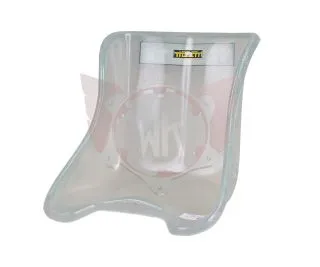 TILLETT SITZ T11 VG FLEXIBEL